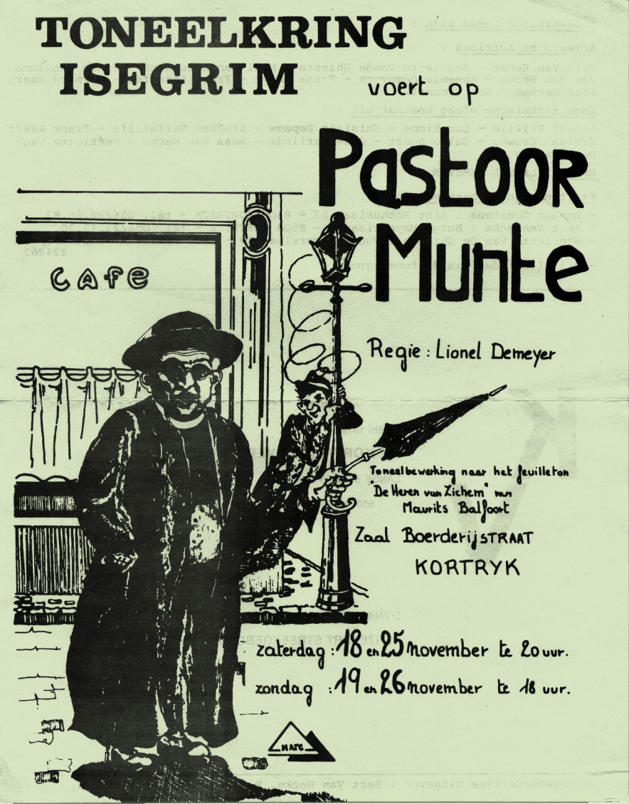 Affiche01