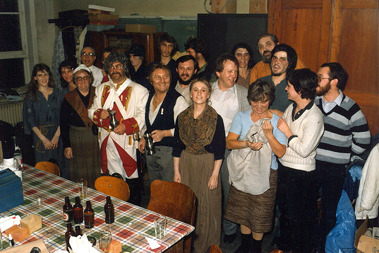BakelandtFoto20