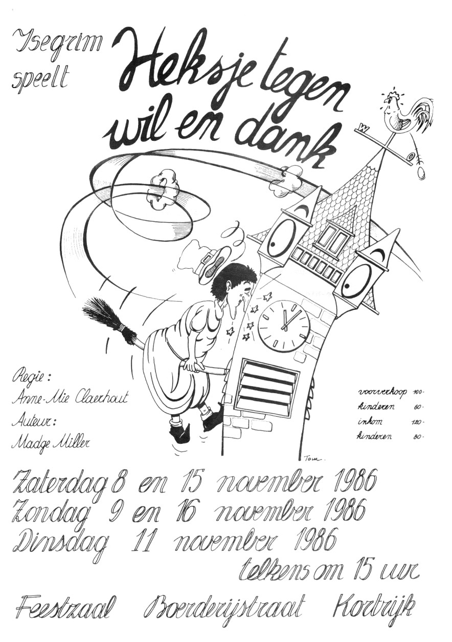 HeksjeAffiche01