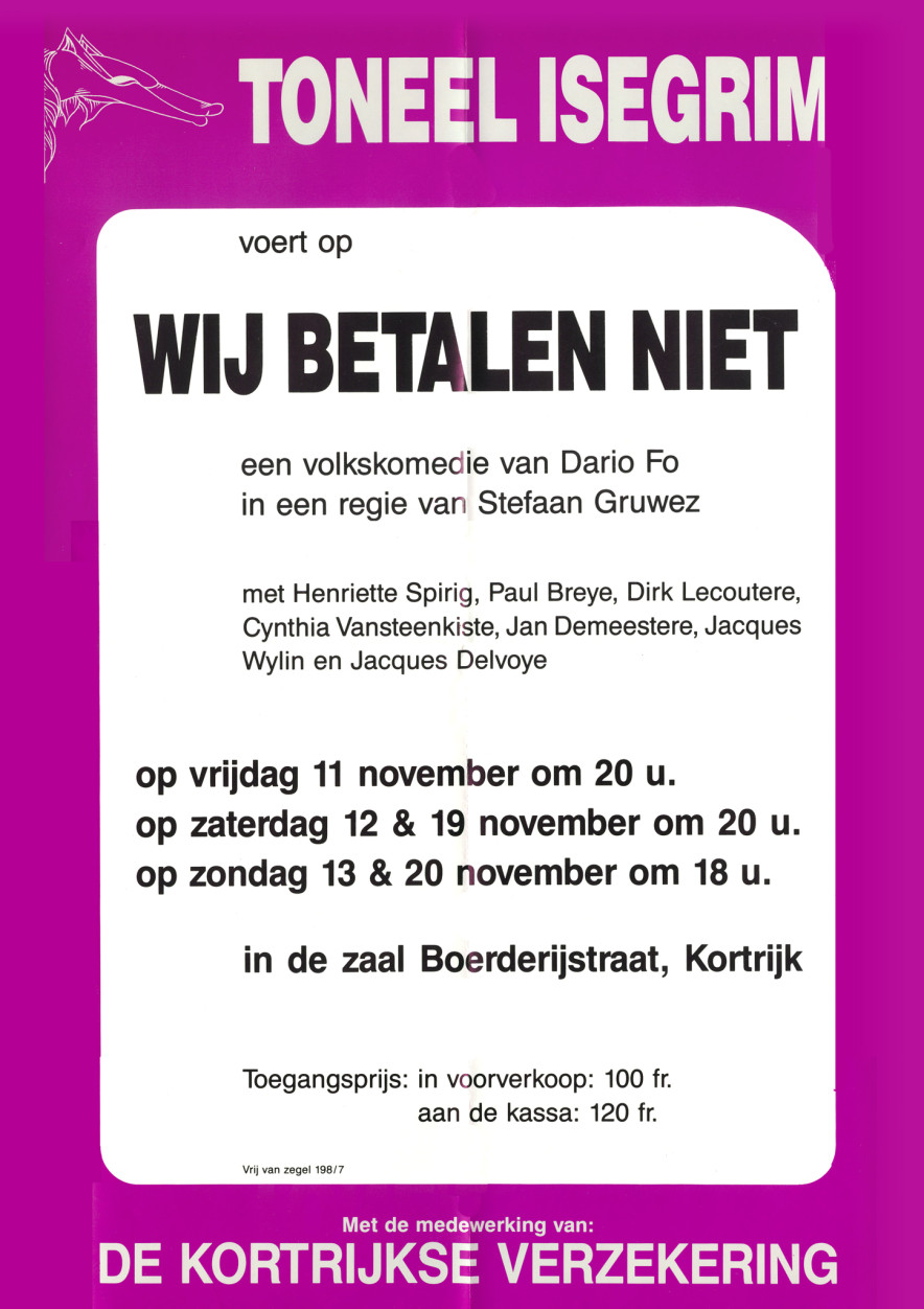 WijBetalenAffiche