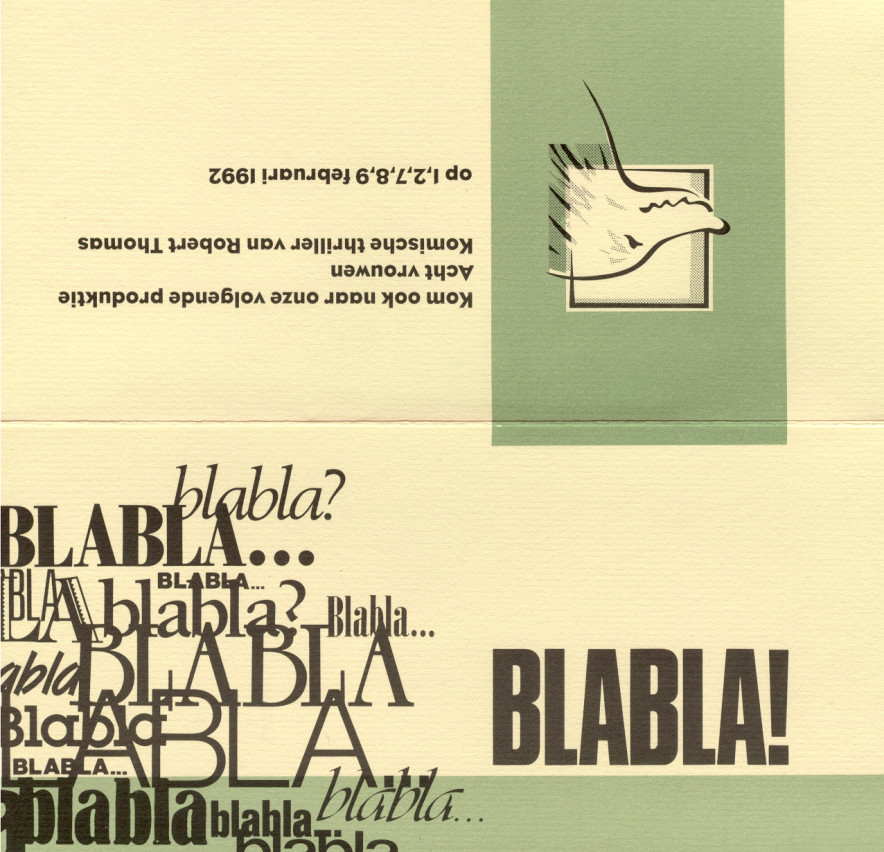 BlaBlaUItn01