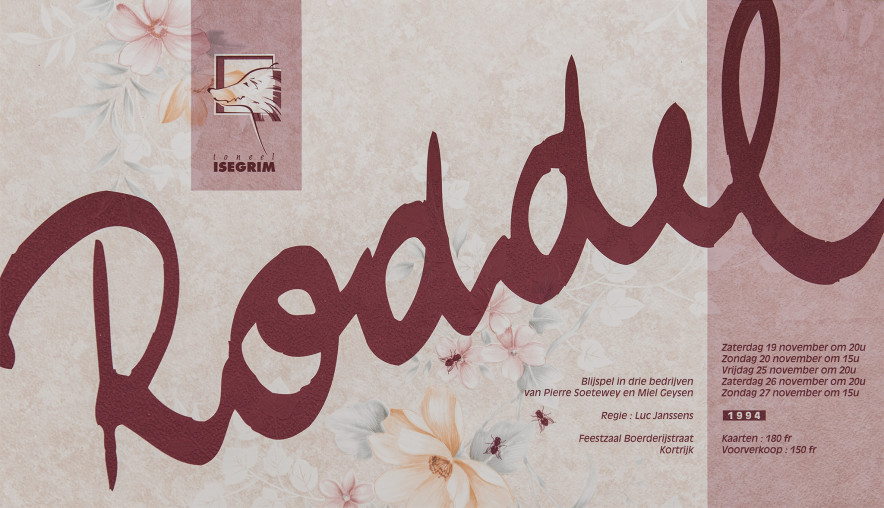 RoddelAff