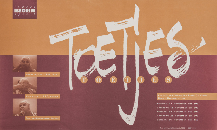 ToetjesAff