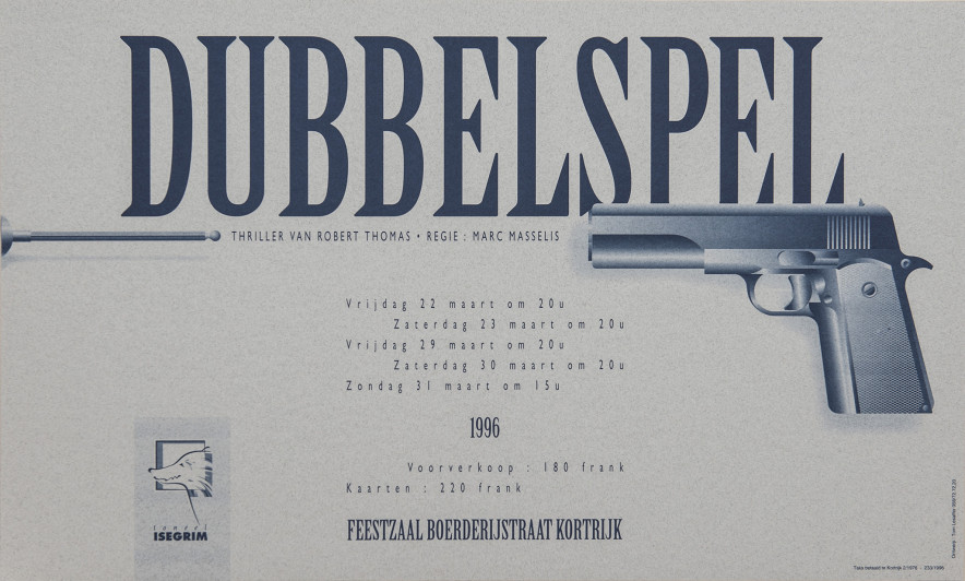 DubbelspelAff