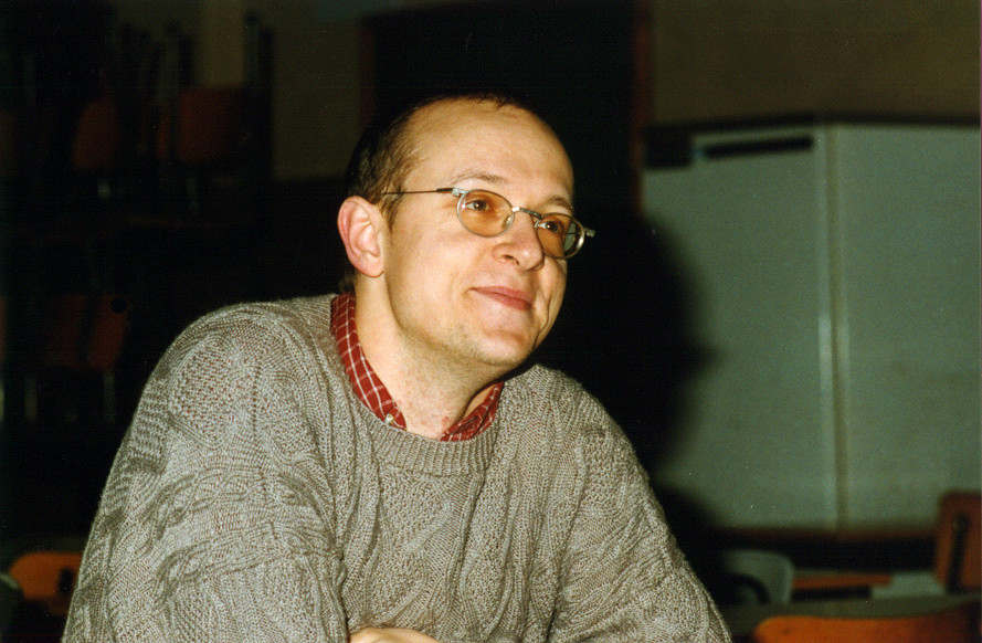 OmkaderdFoto23