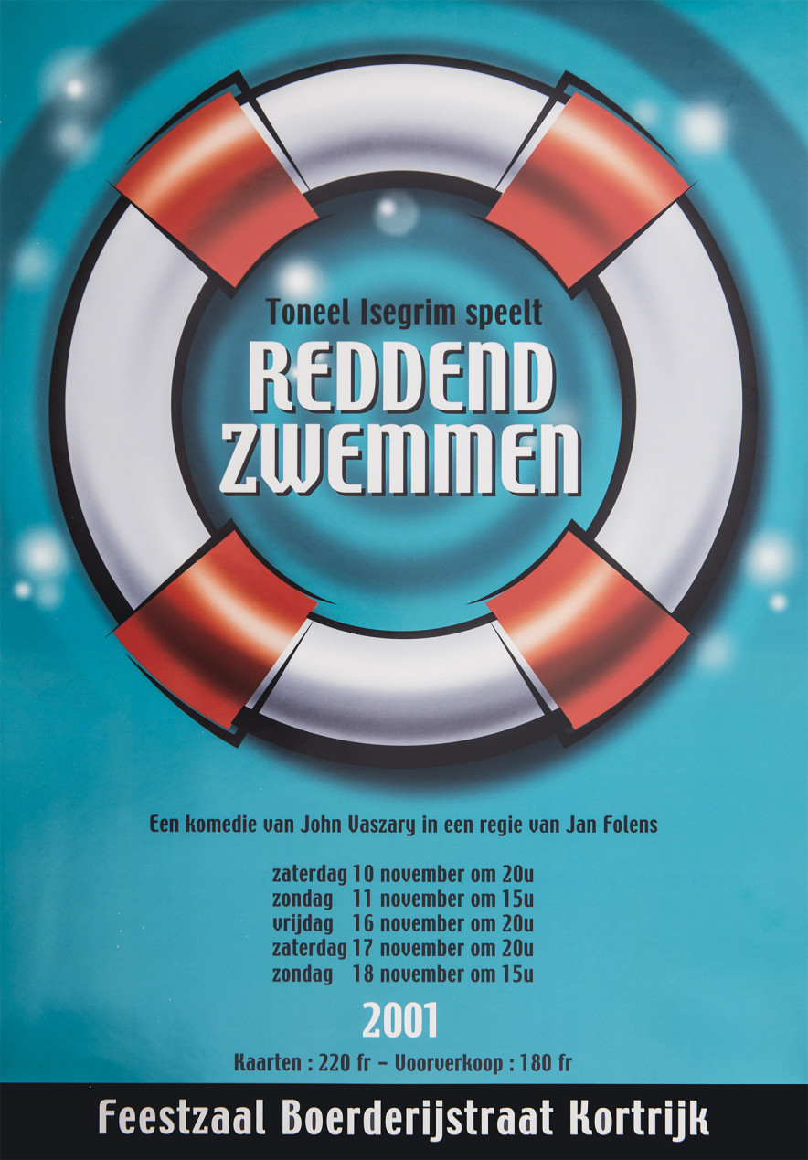 ReddendAff