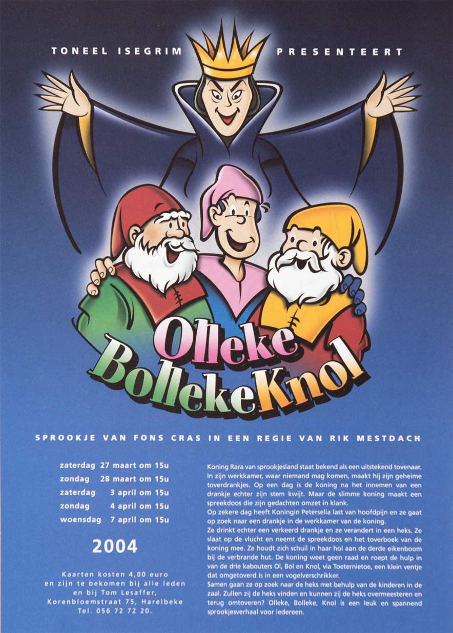 OllekeBisAff