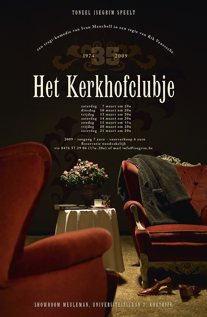 AffKerkhofclubje-