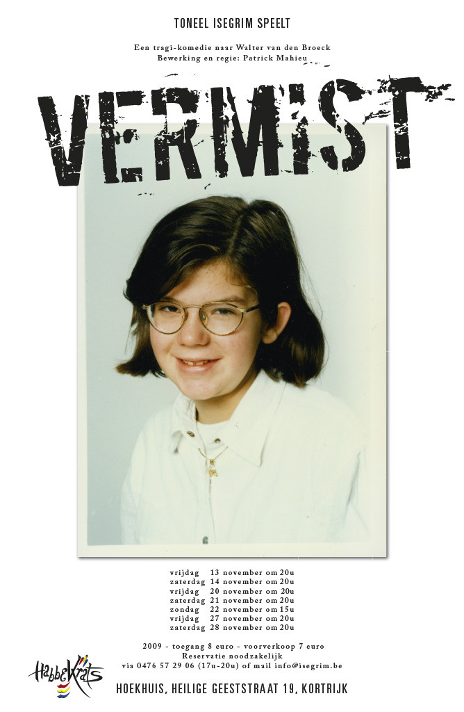 AffVermist-