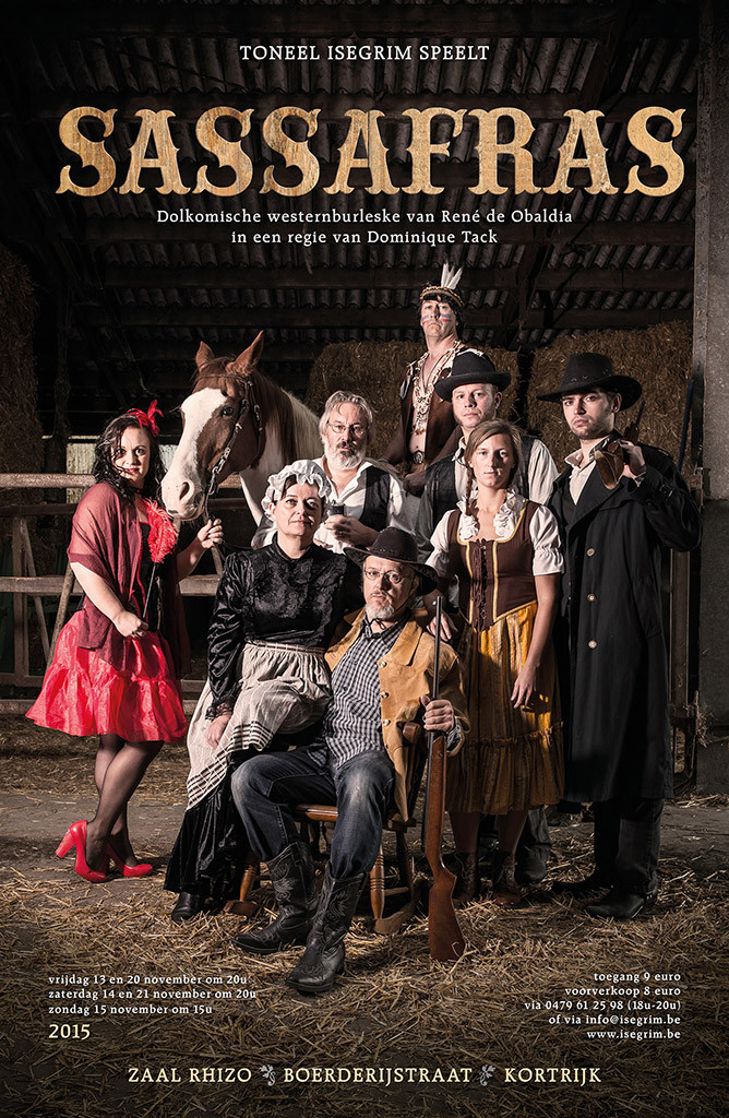 Sassafras-Affiche-