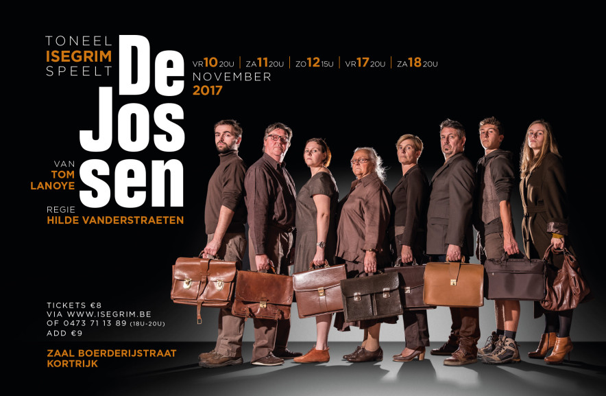 DeJossen-Affiche