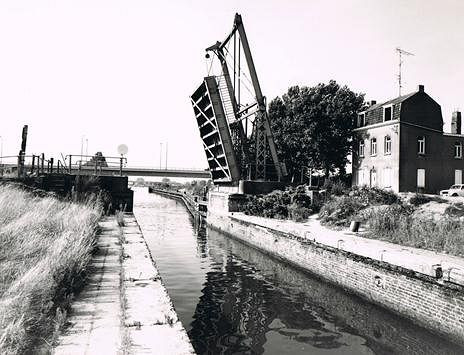 IWV - Sas Izegem in 1979 IWV - Sas Izegem in 1979
