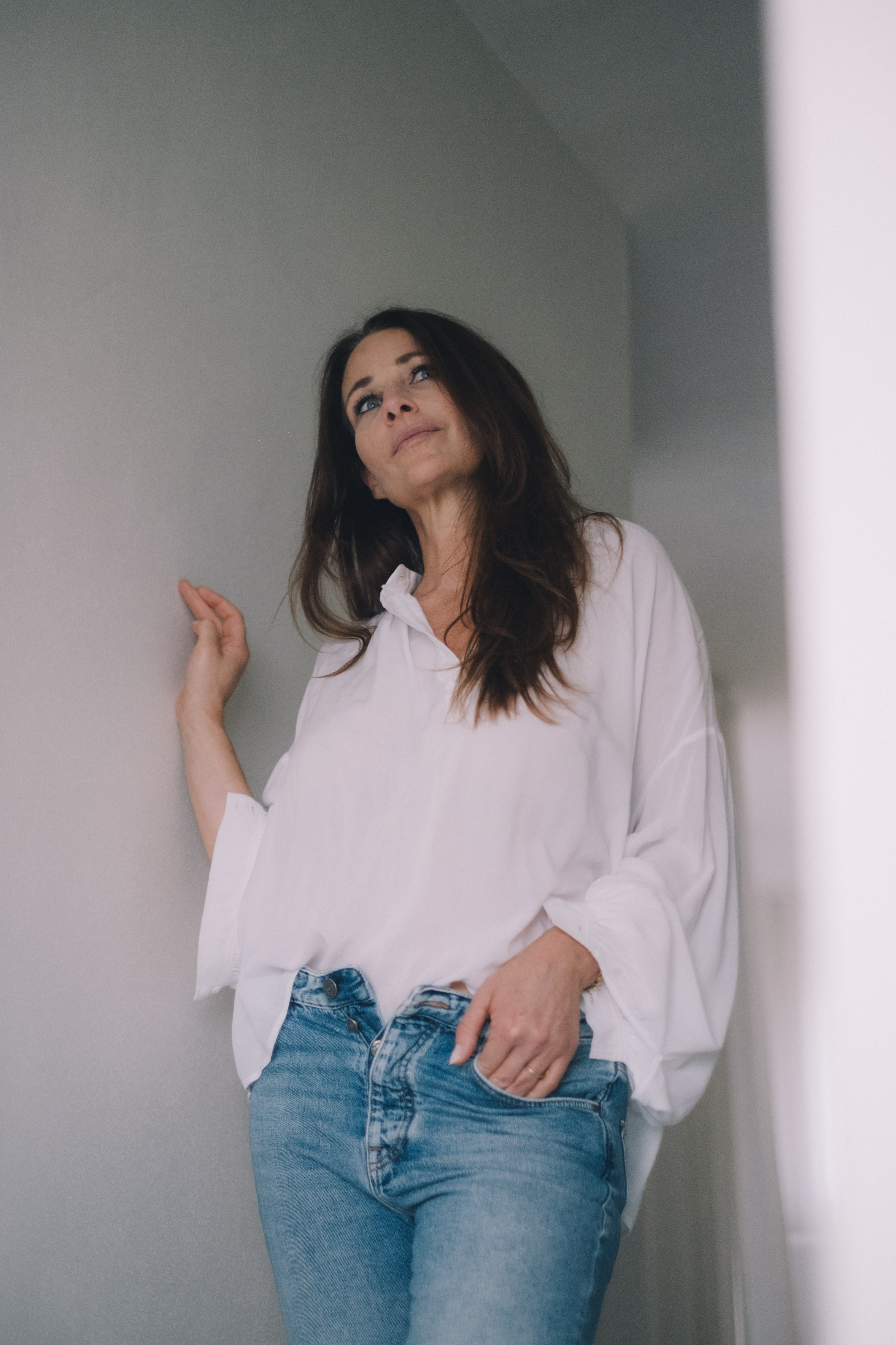 severine-85