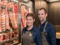 Jeroen & Anneleen