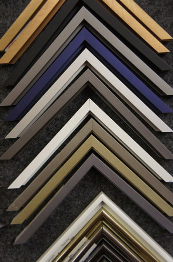 aluminium_001_02