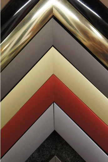 aluminium_002_02