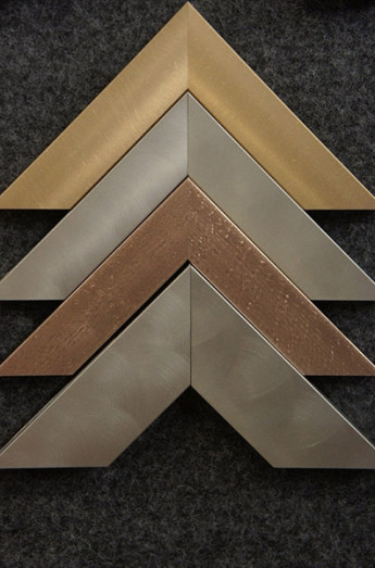 aluminium_004_01