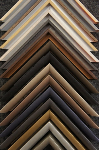 aluminium_005_01