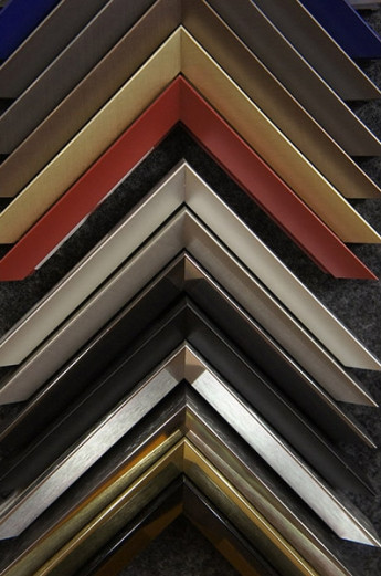 aluminium_006_01