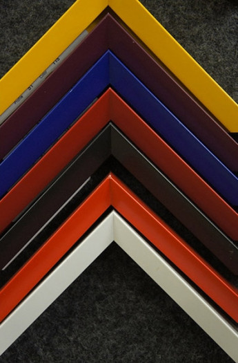aluminium_007_01