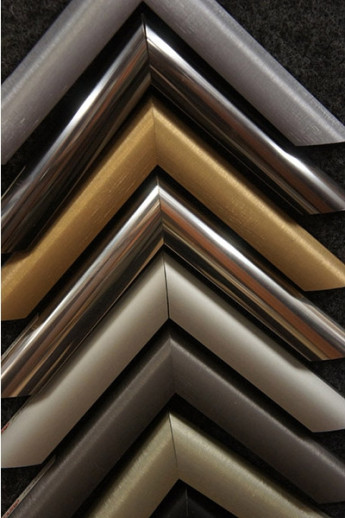 aluminium_008_01