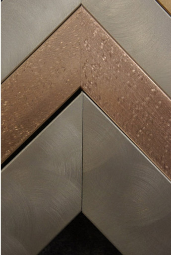 aluminium_009_01