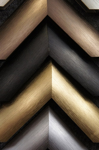 aluminium_010_01