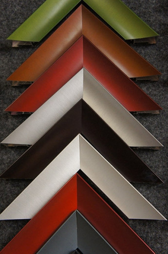 aluminium_011_01