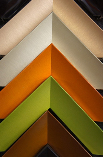 aluminium_012_01