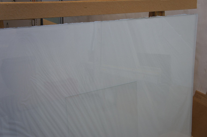 glas_001