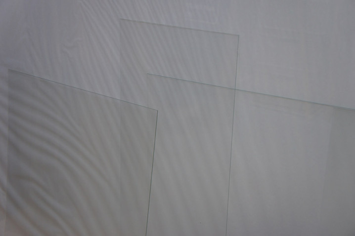 glas_002