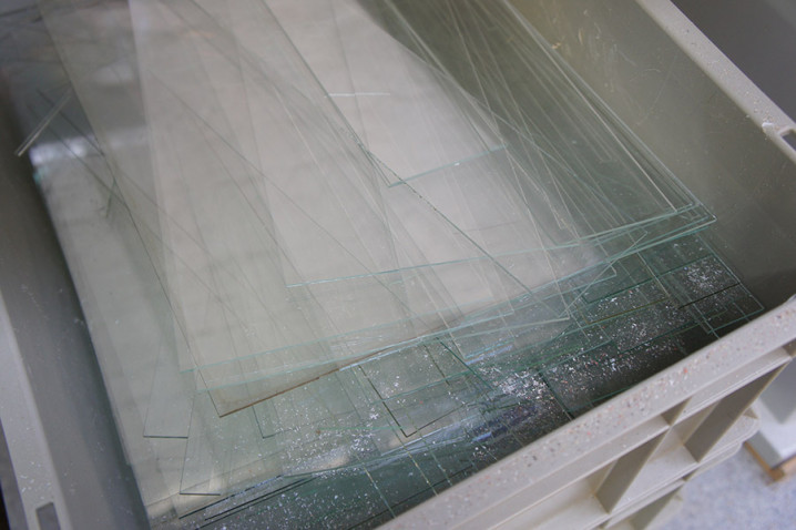 glas_003