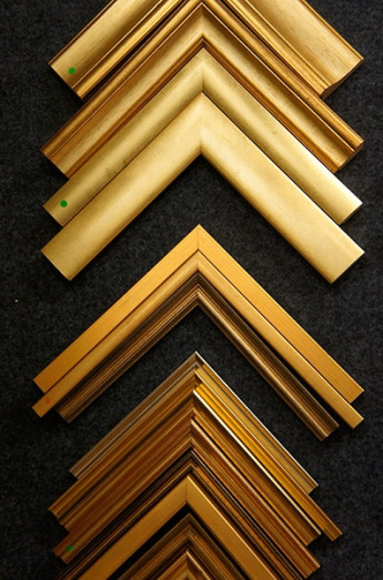 hout_001