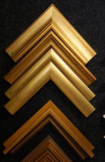 hout_004