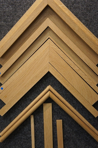 hout_008