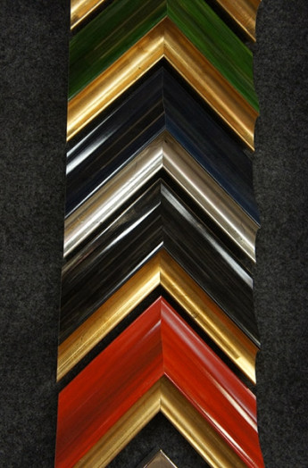 hout_009