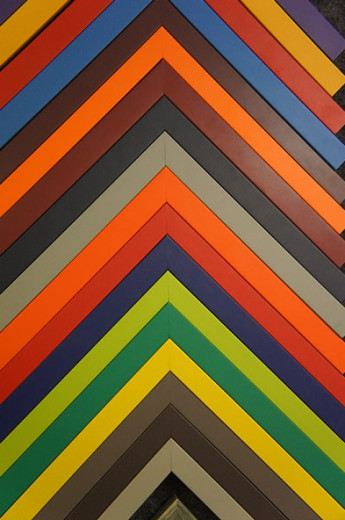 hout_011