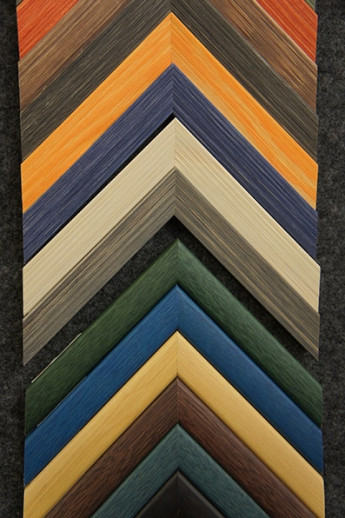 hout_012