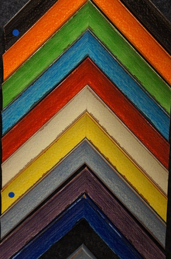 hout_013