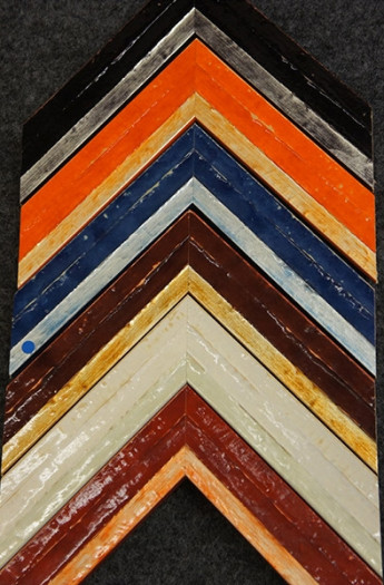 hout_014