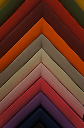 hout_015