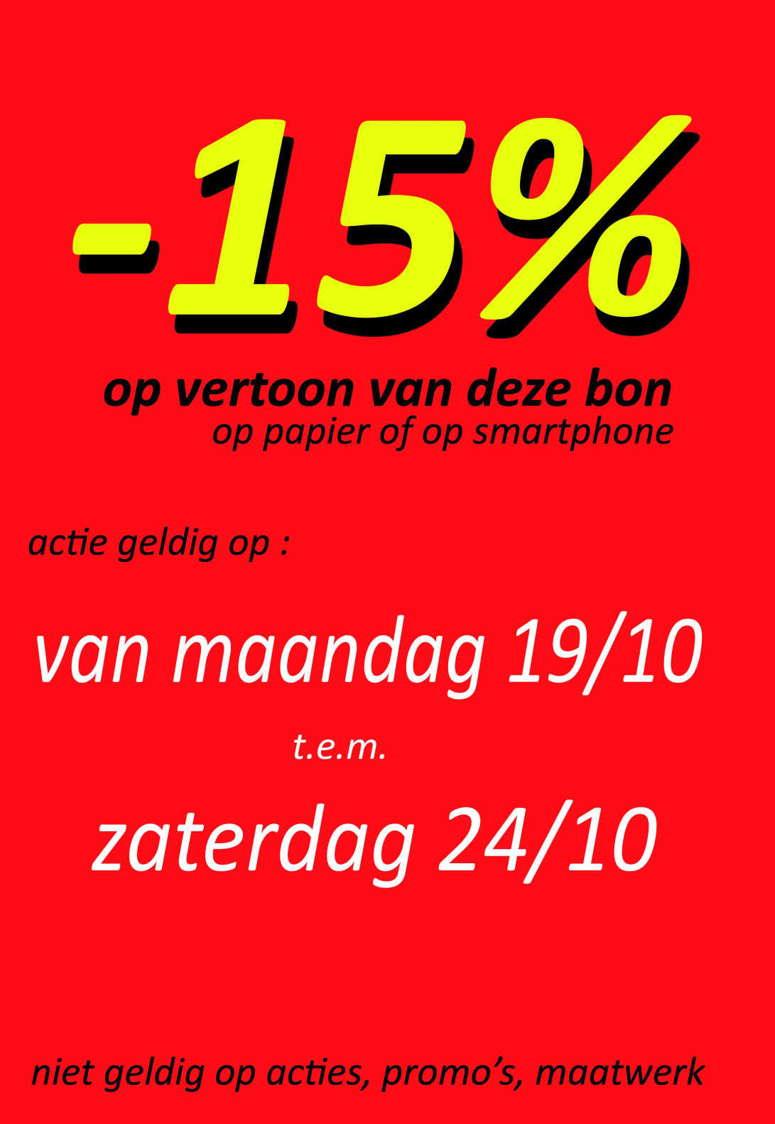 VOOR-verlof okt-nov-A4 kopie