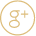 googleplus