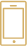 smartphone