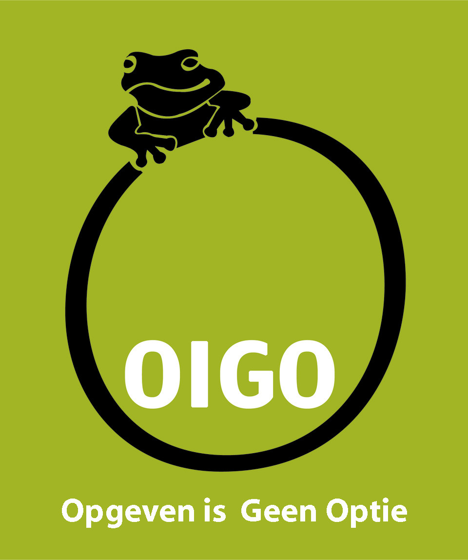 logo-oigo