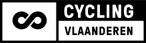 thumbnail_Cycling-Wit
