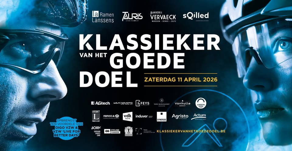 beeld klassieker 2026