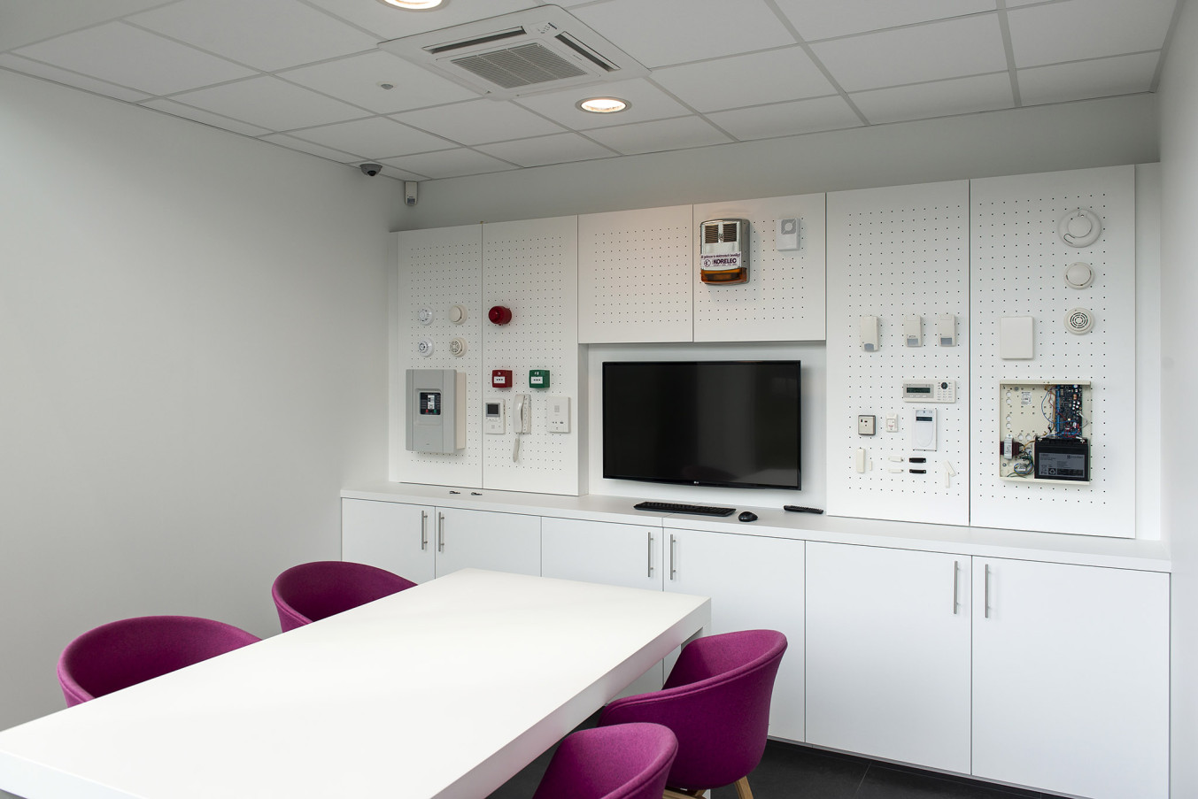 Korelec-Showroom-