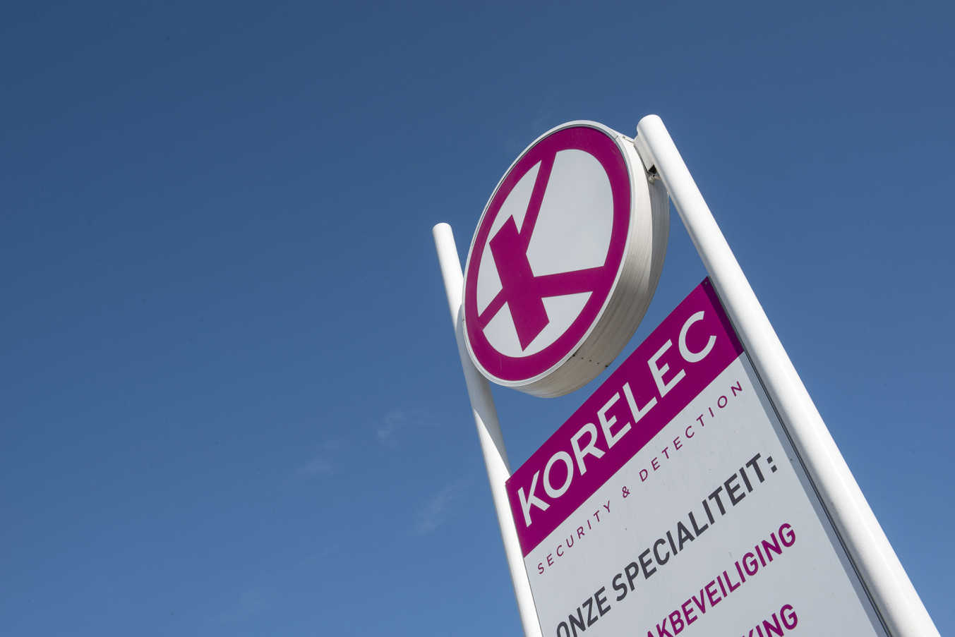 Korelec-Showroom02-
