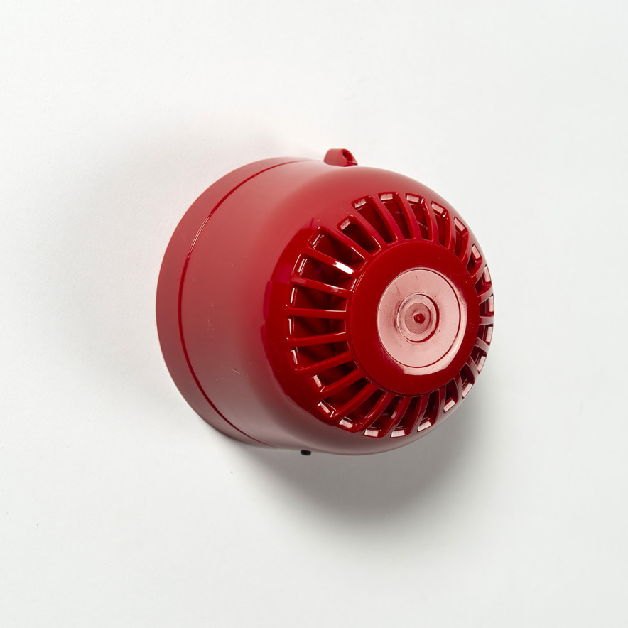 Branddetectie003